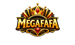 mekarsari138
